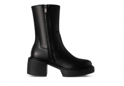 Tamaris Comfort Туфли женские арт.1-24230-45-304 MOCCA