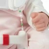 OttoBock Детский отводящий тазобедренный ортез Tuebingen 28L10