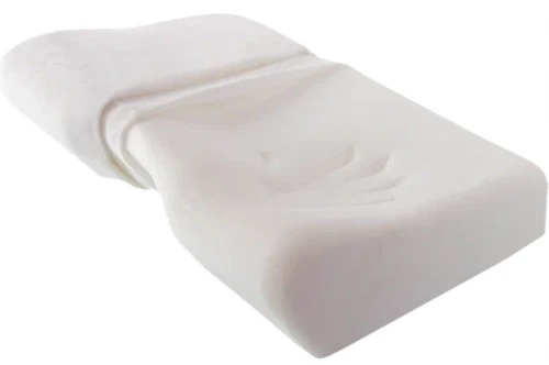 ORTOCORRECT Чехол Premium 1 Plus