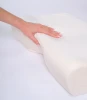 ORTOCORRECT Чехол Premium 1 Plus