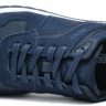 ORTMANN COMFORT обувь ортопедическая James, арт. 13.57 синий