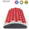 Массажер-аппликатор мед. 