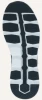 Caprice Ботинки на шнурках мужские арт.9-13615-43-804 Jeans Comb 