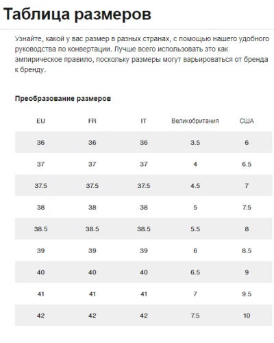 Caprice Сапоги женские арт.9-26209-43-123 Ecru Nappa