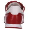 Caprice Ботинки женские арт.9-23717-46-523 RED COMB
