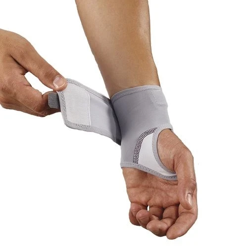 Лучезапястный ортез Push care Wrist Brace 1.10.1