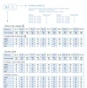 MEGAMI Бюстгальтер Allure M9103 черный/телесный