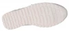 Caprice Ботинки женские арт.9-26201-43-404 Cream Nappa