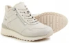 Caprice Ботинки женские арт.9-26201-43-404 Cream Nappa