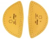Ортопедические корригирующие пелоты ORTMANN SolaPro ARC арт. CZ0890 