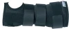 Лучезапястный ортез удлиненный Orlett WRS-308