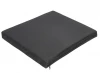 ORTONICA Подушка противопролежневая Soft Line SL204