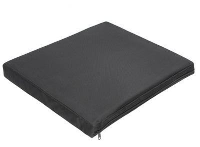 ORTONICA Подушка противопролежневая Soft Line SL204