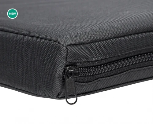 ORTONICA Подушка противопролежневая Soft Line SL204