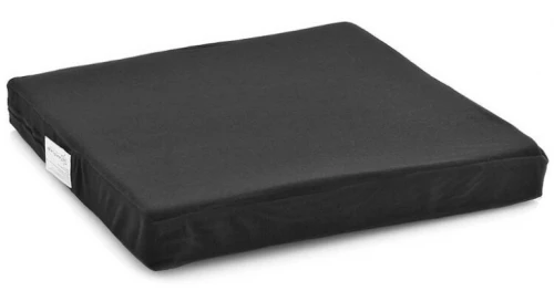 ORTONICA Подушка противопролежневая Soft Line SL204