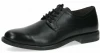 Caprice Ботинки мужские арт.9-13204-41-022 черный