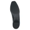 Caprice Лодочки женские арт.9-22303-43-030 Black Snake
