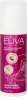 ELIVA Ночной питательный крем-венотоник VENOTONIC NIGHT CREAM 150 мл