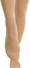 АКЦИЯ !!! VENOTEKS CLASSIC Колготки для страдающих варикозным расшир. вен, арт. 303 XL беж.