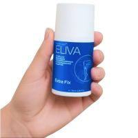ELIVA Клей для фиксации мед.изделий Extra Fix 70 мл