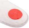 Ортопедические стельки ORTMANN SolaMed DYNAMIC арт. KAX1433