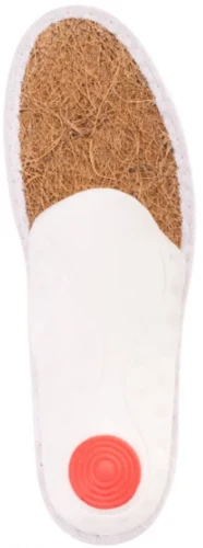 Ортопедические стельки ORTMANN SolaMed DYNAMIC арт. KAX1433