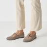 Tamaris Балетки женские арт.1-22123-46-341 TAUPE