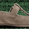 Tamaris Балетки женские арт.1-22123-46-341 TAUPE