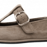 Tamaris Балетки женские арт.1-22123-46-341 TAUPE
