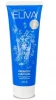 ELIVA Гель для ручной стирки с пребиотиками Prebiotic Clean Gel 250 мл и 75 мл
