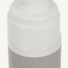 Tamaris Очиститель пенный для обуви Sole-White