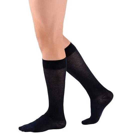 АКЦИЯ !!! VENOTEKS CLINIC Изделия компрессионные: Чулки до колена, арт. 2C150