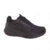 FOOTWELL Кроссовки унисекс арт.5040АТН-017 Черная мамба