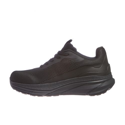 FOOTWELL Кроссовки унисекс арт.5040АТН-017 Черная мамба
