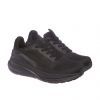 FOOTWELL Кроссовки унисекс арт.5040АТН-017 Черная мамба