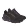 FOOTWELL Кроссовки унисекс арт.5040АТН-017 Черная мамба