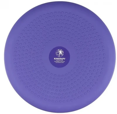 Балансировочный диск KINERAPY Balance Disk RS430