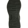 Tamaris Ботинки на шнурках женские арт.1-23769-44-007 BLACK UNI