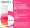 ORTOLEKS Разогревающий крем 50 мл