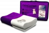 Подушка Lavanda Classic M ORTOCORRECT