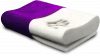 Подушка Lavanda Classic M ORTOCORRECT