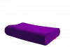 Подушка Lavanda Classic M ORTOCORRECT