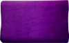 Подушка Lavanda Classic M ORTOCORRECT