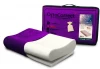 Подушка Lavanda Classic M ORTOCORRECT