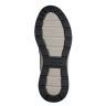 Tamaris Кроссовки женские арт.1-23778-46-098 BLACK COMB