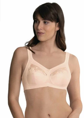 ANITA Бюстгальтер для фиксации экзопротеза Safina 5349