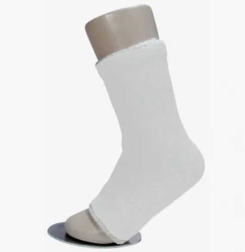 Бинт полимерный IR-0041 10см*3,6м INTRARICH CAST белый