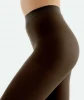 АКЦИЯ !!! VENOTEKS COMFORT Изделия компрессионные: Колготы, арт. 1C302