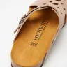 FOOTWELL Сабо унисекс анатомические арт.5111BLH-381 орион