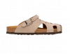 FOOTWELL Сабо унисекс анатомические арт.5111BLH-381 орион